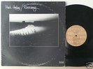 Mark Henley Riversong Sanskrit Folk Psych Acid Archives