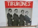 LOS TIBURONES - (EP 7