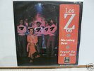 LOS Z-66  - (SG 7