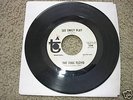 RARE PINK FLOYD TOWER 45 SEE EMILY PLAY WL PROMO