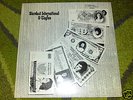 STARDUST INTERNATIONAL & TAYFUN*funk*MINT-*soul*LISTEN