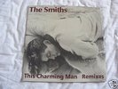 The Smiths - This Charming Man - US 12