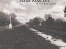 Mark Kozelek - If You Want Blood Rare Vinyl 2XLP AC/DC