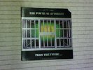 vinyl  Power ofAttorney 