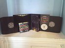 RADIOHEAD - IN RAINBOWS LIMITED EDITION BOX SET