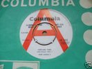 Mark Leeman 5 - Gotta Get Myself Together 1965 UK 45