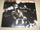 Bob Dylan - Time Out Of Mind1997 2 Records SW M-/M-/M-
