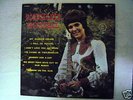 ROSEMARIE MITCHELL LP - PARAGON ALS 212