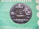The Peasants - Got Some Lovin' For You Baby 1965 UK 45