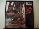 LEE MORGAN Live At The Lighthouse 2LP BLUE NOTE -