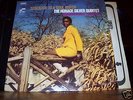 Horace Silver Serenade to a Soul Sister Blue Note