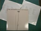 THE JAYHAWKS RAINY DAY MUSIC U.S OOP VINYL 2LP