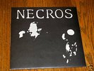NECROS 