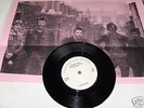 The Undertones Teenage Kicks 