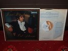 CAT STEVENS New Masters LP 1967 MONO 1st 