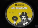 Dr Demento Radio Show  87-06  Dr Gonzo  Beastie Boys