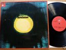 LP/ VIRUS - REVELATION - Orig Ger BASF '70 Kraut/Psych
