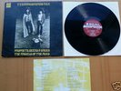 LP/ TYRANNOSAURUS REX - PROPHETS, SEERS ..Orig UK REGAL