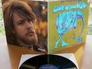LP/ PETER THORUP +FRIENDS - WAKE UP Or Ger Philips '70