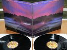 2LP/ OUT OF FOCUS - FOUR LETTER MONDAY Kuckuck UNPLAYED