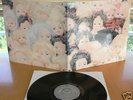 LP/ MANFRED MANN -CHAPTER 3 Orig Ger SWIRL Vertigo Mint