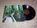 The Yays & Nays LP-self titled-Neo-1969-Rare-NM