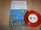 AFI - ALL HALLOW'S 7
