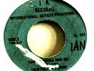 13th Floor Elevators - You're Gonna Miss Me  CANADIAN