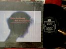 BILL EVANS TRIO Waltz For Debby Riversde Jazz LP Shrink