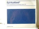  Spiritualized Ladies and Gentlemen 2x 12
