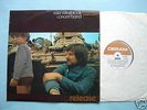 MIKE WESTBROOK CONCERT BAND RELEASE ORIG MONO 69 UK LP