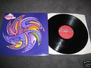 The Move. S/T Psych Lp. UK Regal EMI. Unplayed Disc