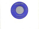 carrie cleveland make love to me northern soul