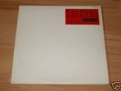 Michael Jackson - Who Is It - Rare Double Promo Vinyl