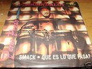 Great Latin Funk 45 - Perez Prado on Unifunk HEAR