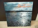 Rare LP NORTHWIND Sister, brother, lover..- PSYCH PROG