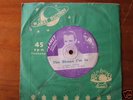 Malcom Arthur & Henri Bruce All stars  The Shape I'm In