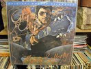 GERRY RAFFERTY City To City MFSL LP SEALED MINT