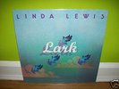 LINDA LEWIS LARK LP RARE SEALED PROMO FUNK MODERN SOUL
