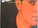 Kenny Burrell with Art Blakey BlueNote 4021
