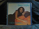 DONNA MCGHEE LP make it last forever DISCO FUNK PROMO