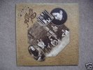 SHELAGH McDONALD - ALBUM - Vinyl LP