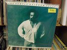 JOE SAMPLE Rainbow Seeker MFSL LP SEALED MINT Crusaders