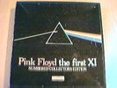 PINK FLOYD The First XI New Zealand Box Set Numbered NM