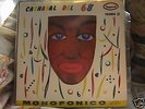 DESCARGA LOS TIBURONES AFROCOLOMBIA MP3  NM