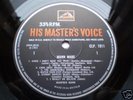 MANFRED MANN MANN MADE 1st UK BaReLy PlAyEd MiNt AuDiO