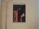 Uncle Tupelo - Still Feel Gone SILVER WAX 2LP (Wilco)