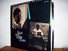 Ella and Louis Again MFSL 2xLP