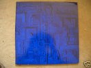 THE NOTWIST SHRINK  (STILL SEALED)