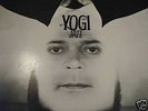1963 - Yogi Jazz - Joki Freund Sextet